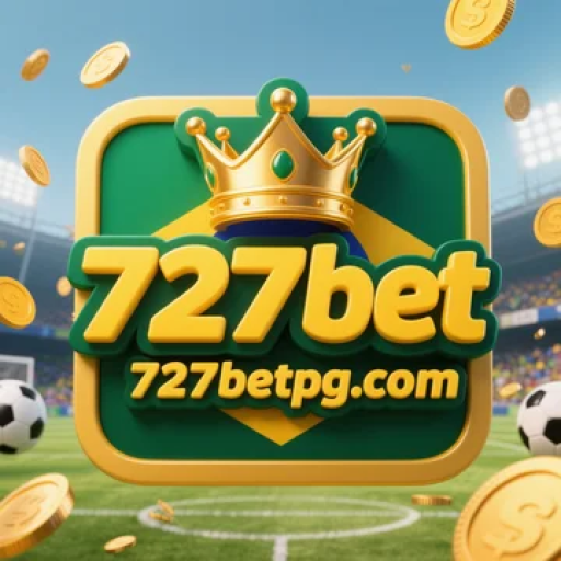 727 bet